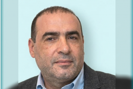 نمر سعدي: جماليَّاتُ الدهشةِ وفتنةُ المجاز